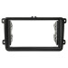 Перехідна рамка Volkswagen, Skoda, Seat AWM 781-35-045