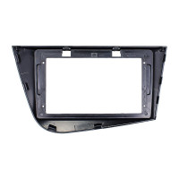 Перехідна рамка Element Seat Leon 2005-2012