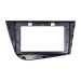 Перехідна рамка Element Seat Leon 2005-2012