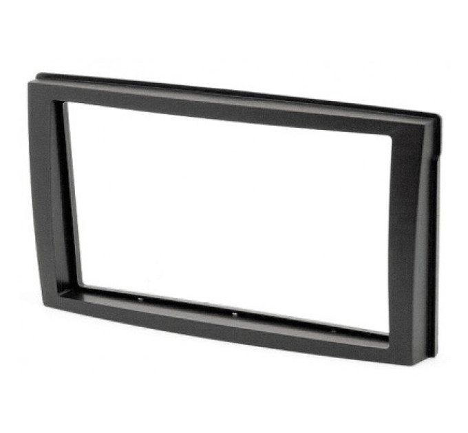 Перехідна рамка Mazda MPV, Premacy Carav 11-083