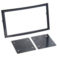 Перехідна рамка Nissan 350Z ACV 381210-15