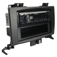 Перехідна рамка Volkswagen Crafter ACV 281190-27