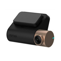 Відеореєстратор Xiaomi 70mai Dash Cam Lite