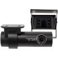 Відеореєстратор Blackvue DR 900 X-2CH TRUCK PLUS