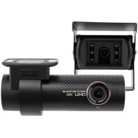 Відеореєстратор Blackvue DR 900 X-2CH TRUCK PLUS