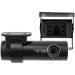 Відеореєстратор Blackvue DR 900 X-2CH TRUCK PLUS