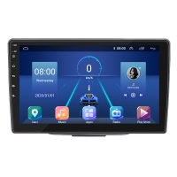 Штатна магнітола Hyundai i30 2011-2015 Element 4/64 4G CarPlay