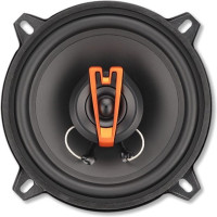Акустика Cadence Q 552Xi