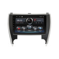 Штатна магнітола Incar PGA2-9032 для Toyota Camry 55 USA 2015-2017