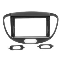 Перехідна рамка Hyundai i-10 Carav 22-143
