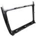 Перехідна рамка Volkswagen Polo AWM 781-35-037