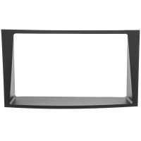 Перехідна рамка Subaru Legacy, Outback Metra 95-8903B