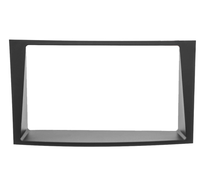 Перехідна рамка Subaru Legacy, Outback Metra 95-8903B