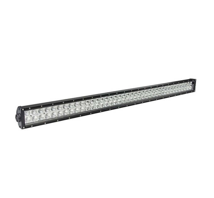 Світлодіодна фара CYCLONE WL A2 240W Combo