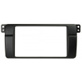 Перехідна рамка BMW 3 Series (E46) AWM 781-03-105