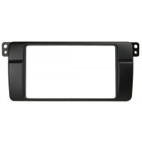 Перехідна рамка BMW 3 Series (E46) AWM 781-03-105