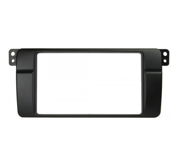 Перехідна рамка BMW 3 Series (E46) AWM 781-03-105
