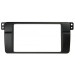Перехідна рамка BMW 3 Series (E46) AWM 781-03-105