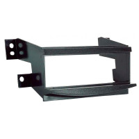 Перехідна рамка Toyota Avalon Metra 99-8215