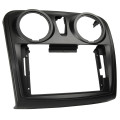 Перехідна рамка Renault, Dacia AWM 981-27-108