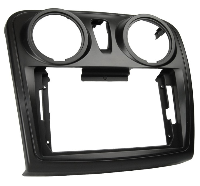 Перехідна рамка Renault, Dacia AWM 981-27-108