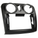 Перехідна рамка Renault, Dacia AWM 981-27-108