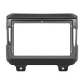 Перехідна рамка JEEP Wrangler Rubicon 2018-2019