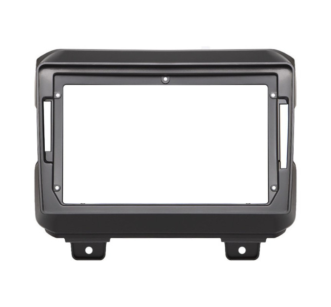 Перехідна рамка JEEP Wrangler Rubicon 2018-2019