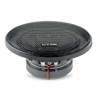 Акустика Focal Auditor ACX-100
