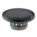 Акустика Focal Auditor ACX-100