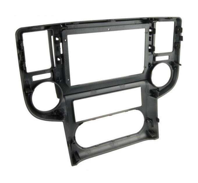 Перехідна рамка Nissan X-Trail Carav 22-1449