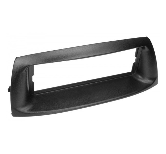 Перехідна рамка Fiat Punto ACV 281094-04