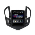 Штатна магнітола ECOBOOST FTS100-1282 CHEVROLET CRUZE 2014