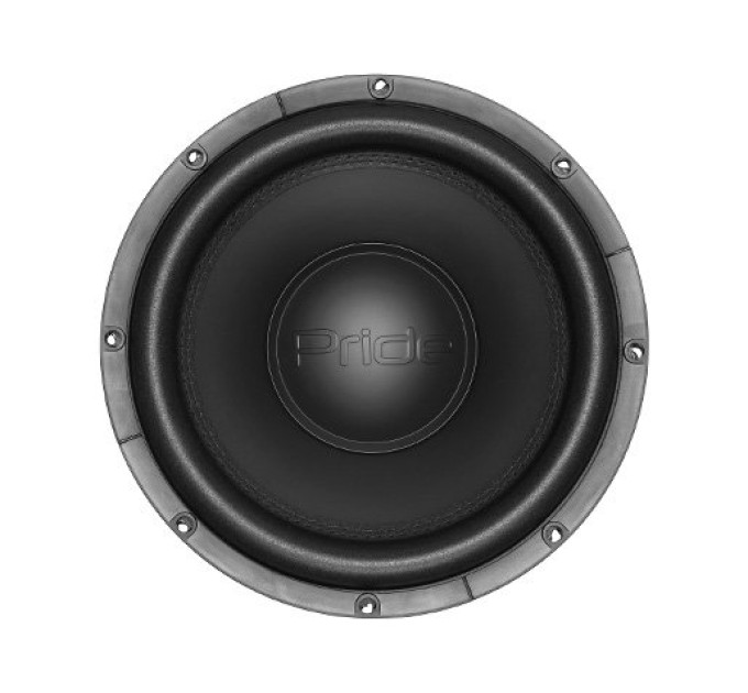 Сабвуфер Pride Onyx 12