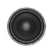 Сабвуфер Pride Onyx 12