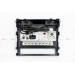 Штатна магнітола Redpower RP51201R IPS DSP Toyota Land Cruiser 200 2015-17