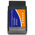Автомобільний сканер Element V03H2-1 OBD2 Bluetooth