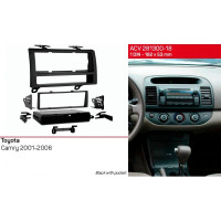 Перехідна рамка Toyota Camry ACV 281300-18