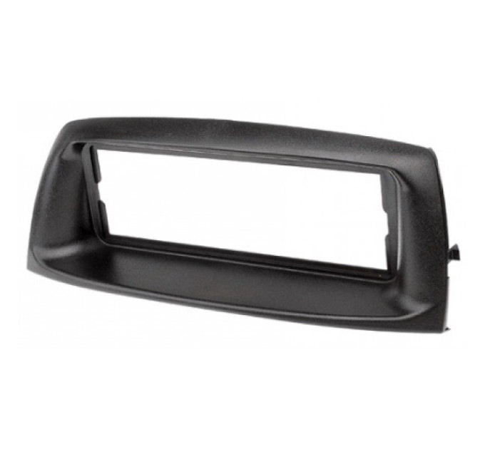 Перехідна рамка Fiat Punto Carav 11-018