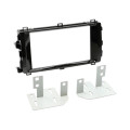 Перехідна рамка Toyota Auris ACV 381300-24