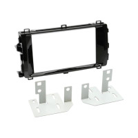Перехідна рамка Toyota Auris ACV 381300-24