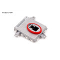 Штатний блок розпалу Infolight D1/3 (A2) 12V 35W