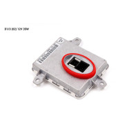 Штатний блок розпалу Infolight D1/3 (A2) 12V 35W
