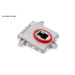 Штатний блок розпалу Infolight D1/3 (A2) 12V 35W