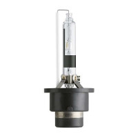 Ксенонова лампа Philips Xenon X-tremeVision gen2 D2R 85126XV2S1