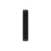 Повербанк Xiaomi Redmi 20000mAh 18w Black