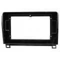 Перехідна рамка Toyota Tundra, Sequoia Carav 22-112