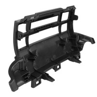 Перехідна рамка Toyota Land Cruiser Prado 120 AWM 781-07-037