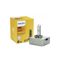 Ксенонова лампа Philips Xenon Vision D5S 12410VIC1