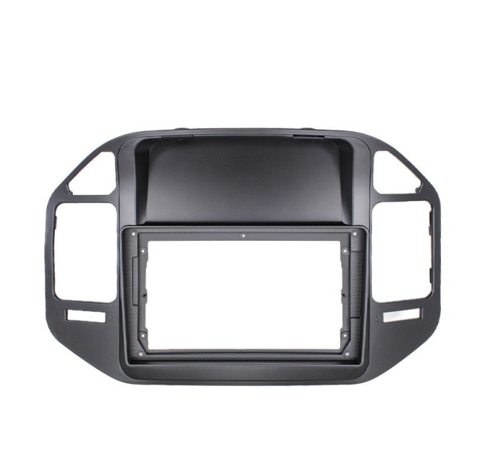 Перехідна рамка Element Mitsubishi Pajero 1999-2006